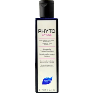 Phytocyane Şampuan 250 ml