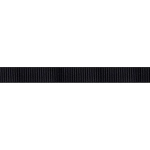 Flat 175CM Perlon Halka