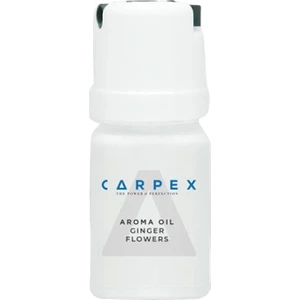 Micro Koku Makinesi Kartuşu Ginger Flowers 50 ml