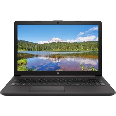 Hp 255 g7 on sale ryzen 3 2200u