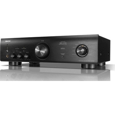Denon Pma 600 Ne Stereo Bluetooth Amplifier Fiyatı