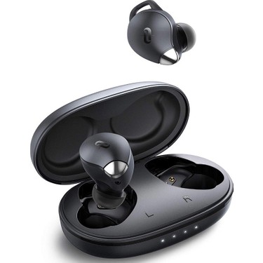 TaoTronics SoundLiberty 79 Şarj Kılıflı IPX8 Su Geçirmez Fiyatı