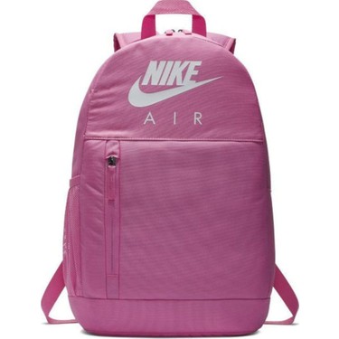 Nike sportswear elemental 22l best sale