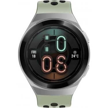 Huawei Watch GT 2e Akıllı Saat - Yeşil Fiyatı - Taksit Seçenekleri Huawei Watch GT 2e Akıllı Saat - Yeşil Fiyatı - Taksit Seçenekleri