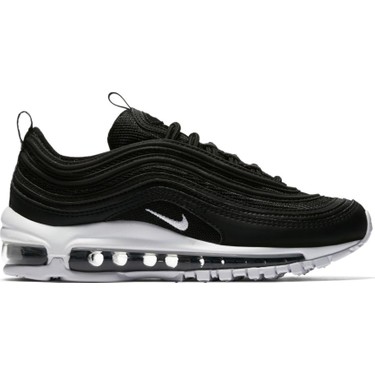 Nike Air Max 97 (Gs) Spor Ayakkabı 921522-001 Fiyatı