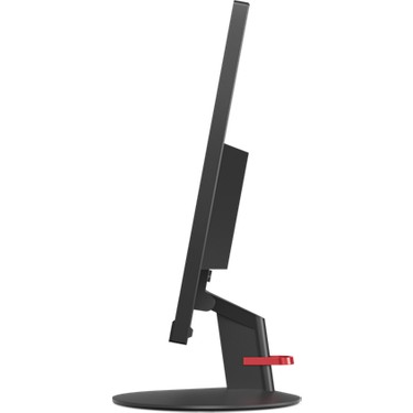 Lenovo ThinkVision S24E-10 23.8 60Hz 4ms (HDMI+Analog) WLED Fiyatı