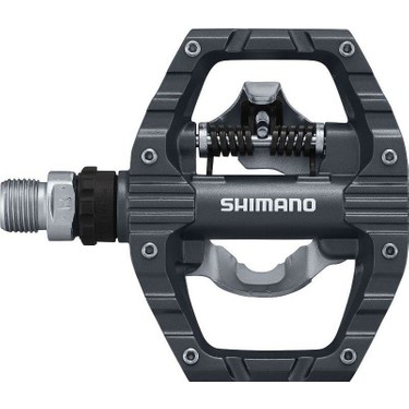 SHIMANO PD-EH500 Explorer Kilitli Pedal Fiyatı - Taksit Seçenekleri