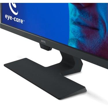BenQ GW2780 27'' 60Hz 5ms (HDMI+Display+Analog) Full HD IPS Fiyatı