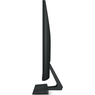 BenQ GW2780 27'' 60Hz 5ms (HDMI+Display+Analog) Full HD IPS Fiyatı