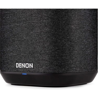 Denon Home 150 Wireless Çok Odalı Ses Sistemi Fiyatı