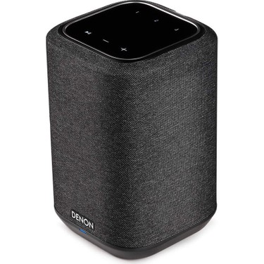 スピーカー・ウーファー DENON  150 WIRELESS SPEAKER Denon Home 150 Wireless Çok Odalı Ses Sistemi Fiyatı