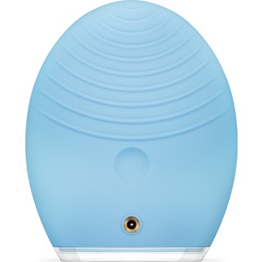 Foreo Luna 3 Karma Ciltler İçin Yüz Temizleme Masaj Cihazı Fiyatı