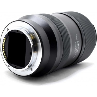 Tokina Firin 100 mm F2.8 Fe Makro Lens Fiyatı