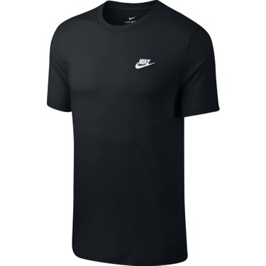 Nike AR4997 M Nsw Club Tee Fiyat Taksit Secenekleri