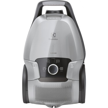 Electrolux PD91-4MGT Pure D9 A+AAA 69db Toz Torbalı Süpürge Fiyatı