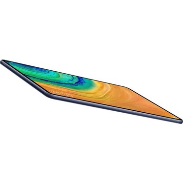 Huawei MatePad Pro 128GB 10.8 IPS Tablet +Klavye ve Kalem Fiyatı