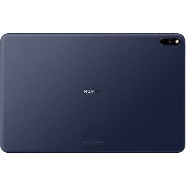 Huawei MatePad Pro 128GB 10.8 IPS Tablet +Klavye ve Kalem Fiyatı