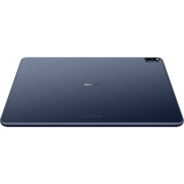 Huawei MatePad Pro 128GB 10.8 IPS Tablet +Klavye ve Kalem Fiyatı
