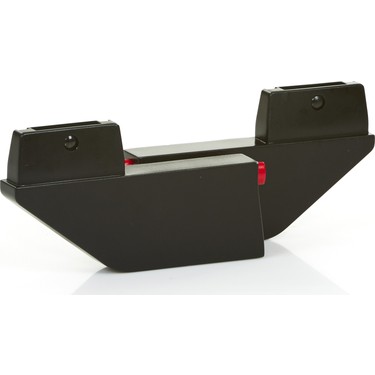 ABC Design Adaptör (Zoom İkiz Bebek Arabasında 2. Portbebe Fiyatı