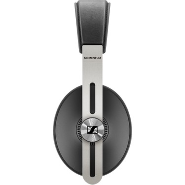 Sennheiser Momentum 3 Kablosuz Aktif Gürültü Engelleyici Fiyatı