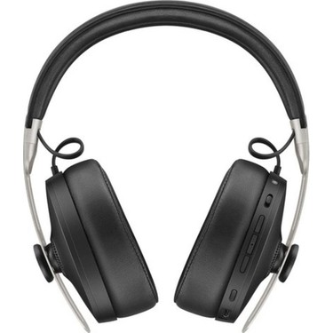 Sennheiser Momentum 3 Kablosuz Aktif Gürültü Engelleyici Fiyatı