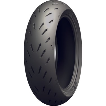 Michelin 180/55 ZR17 (73W) Power 5 - Arka Fiyatı