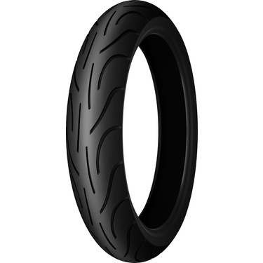 Michelin 120/70 ZR17 (58W) Pilot Power 2CT - Ön Fiyatı