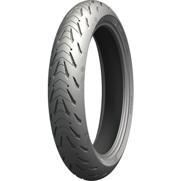 MICHELIN ROAD 5 120/70ZR17 タイヤ Michelin 120/70 ZR17 (58W) Road5 - Ön Fiyatı - Taksit Seçenekleri