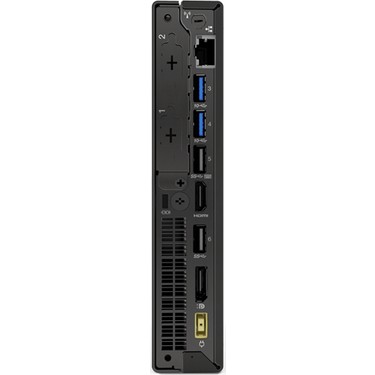 Lenovo M720 Tiny Intel Core i5 8500T 8GB 1TB + 256GB SSD Fiyatı