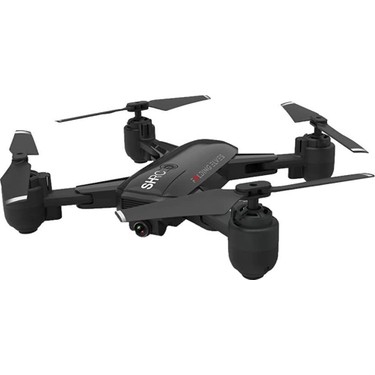 dji inspire x7