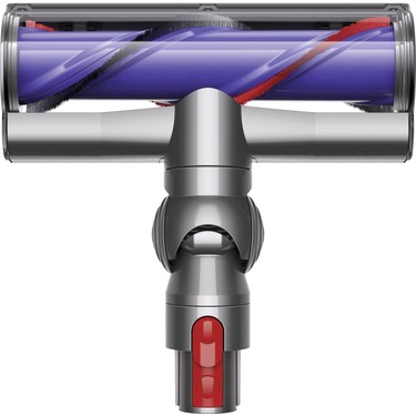 Dyson V7 Animal Extra Dikey Şarjlı Süpürge Fiyatı