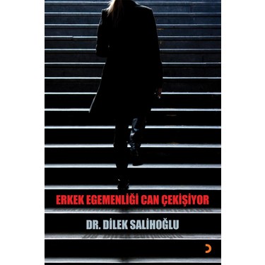 Rus ijarachilar porno Yaxshi eshak va kokrak