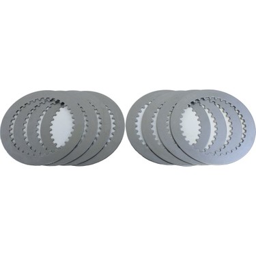 NHC Kawasaki ZX-6 R 636 NINJA Debriyaj Balata Sacı Fiyatı