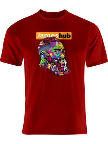 James shirt best sale