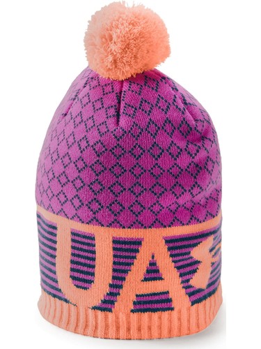 Girls under on sale armour beanie