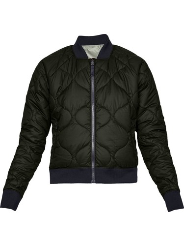 Under armour reactor store bomber