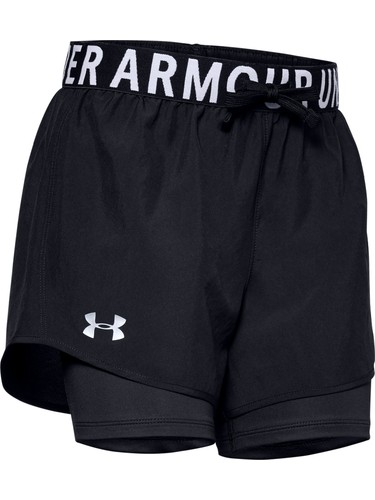 Girls under clearance armour