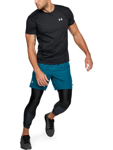 Under sales armour 1318417