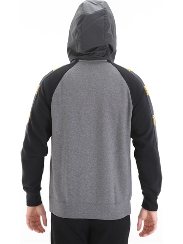 M nsw ce best sale hoodie fz bb hybrid