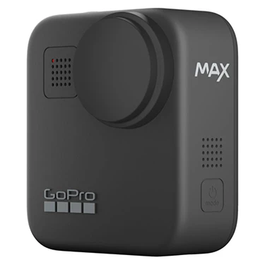 Gopro Max Yedek Lens