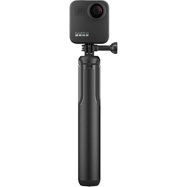 Gopro Max Grip +