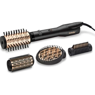 Babyliss AS970E Saç Şekillendirici