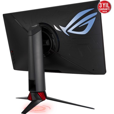 xg279q freesync