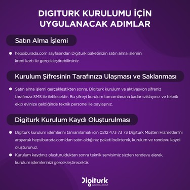 digitürk yıldız dolu paket