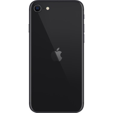 Iphone Se 256 Gb Fiyati Taksit Secenekleri Ile Satin Al