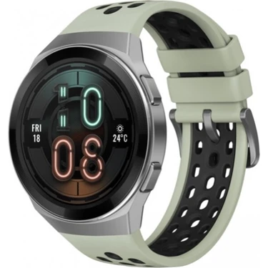 Huawei Watch GT 2e Akıllı Saat -