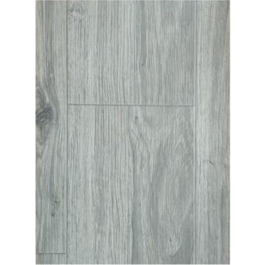 Forfloor Serfloor Homeflex Pvc Yer Kaplamasi 100 Cm Fiyati