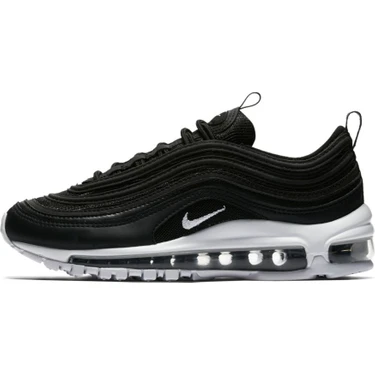 Nike Air Max 97 (Gs) Spor Ayakkabı 921522-001 Fiyatı