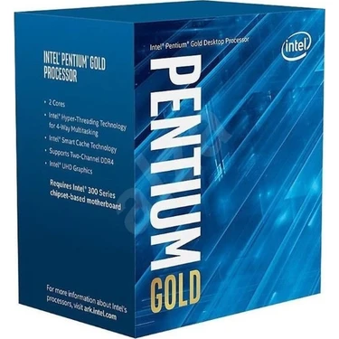 format:webp