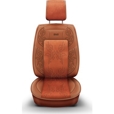 Deluxe Boss Nissan Qashqai Tay Tuyu Deri Oto Koltuk Kilifi Fiyati Deluxe Boss Nissan Qashqai Tay Tuyu Deri Oto Koltuk Kilifi Fiyati